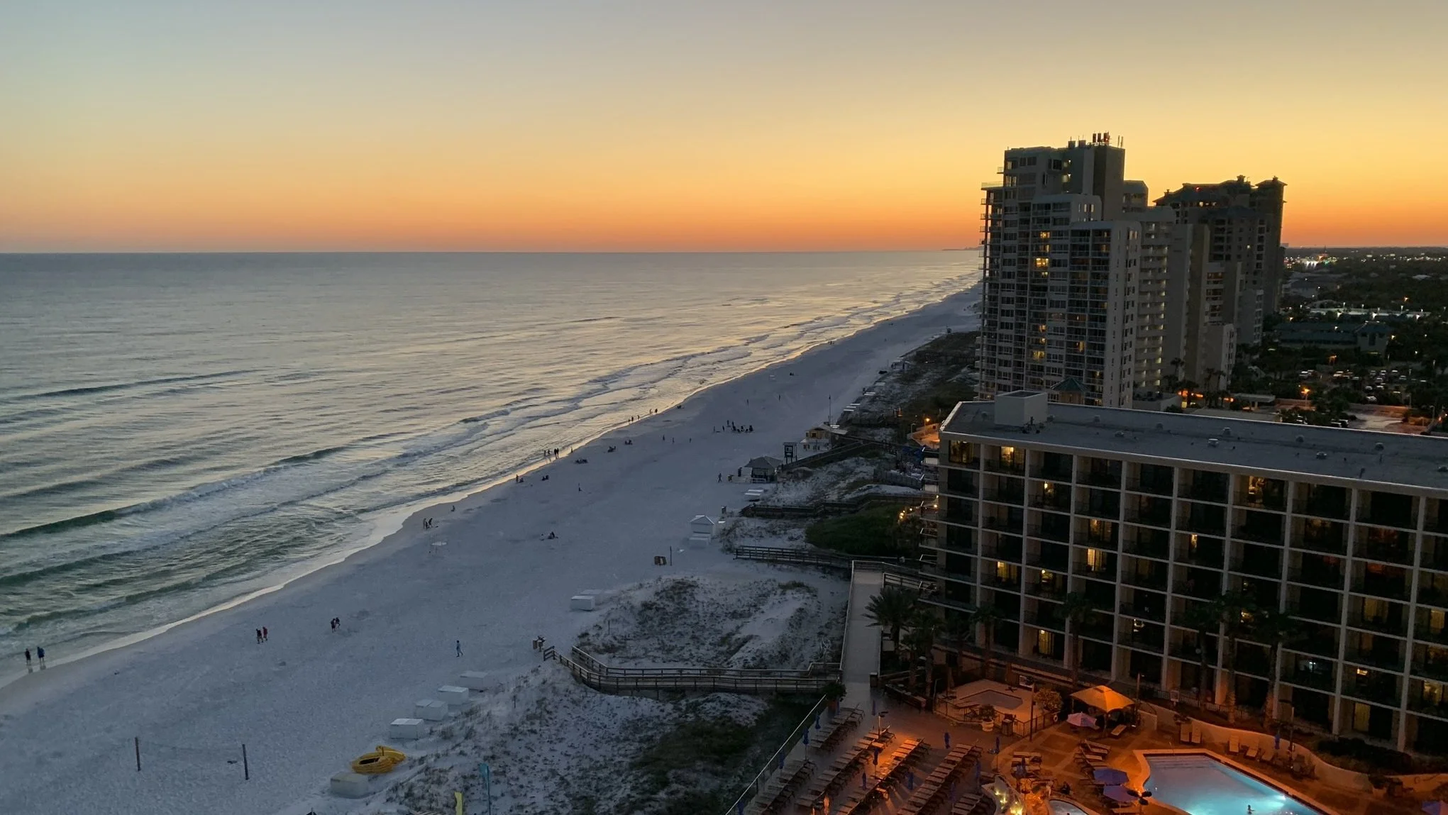 New Drugs, New Tech, and Fresh Perspectives: Looking ahead to the ALANA Spring Meeting 2026