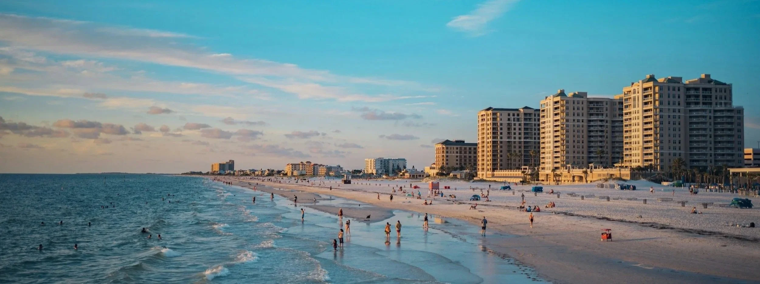 New Drugs, New Tech, and Fresh Perspectives: Looking ahead to the ALANA Spring Meeting 2026
