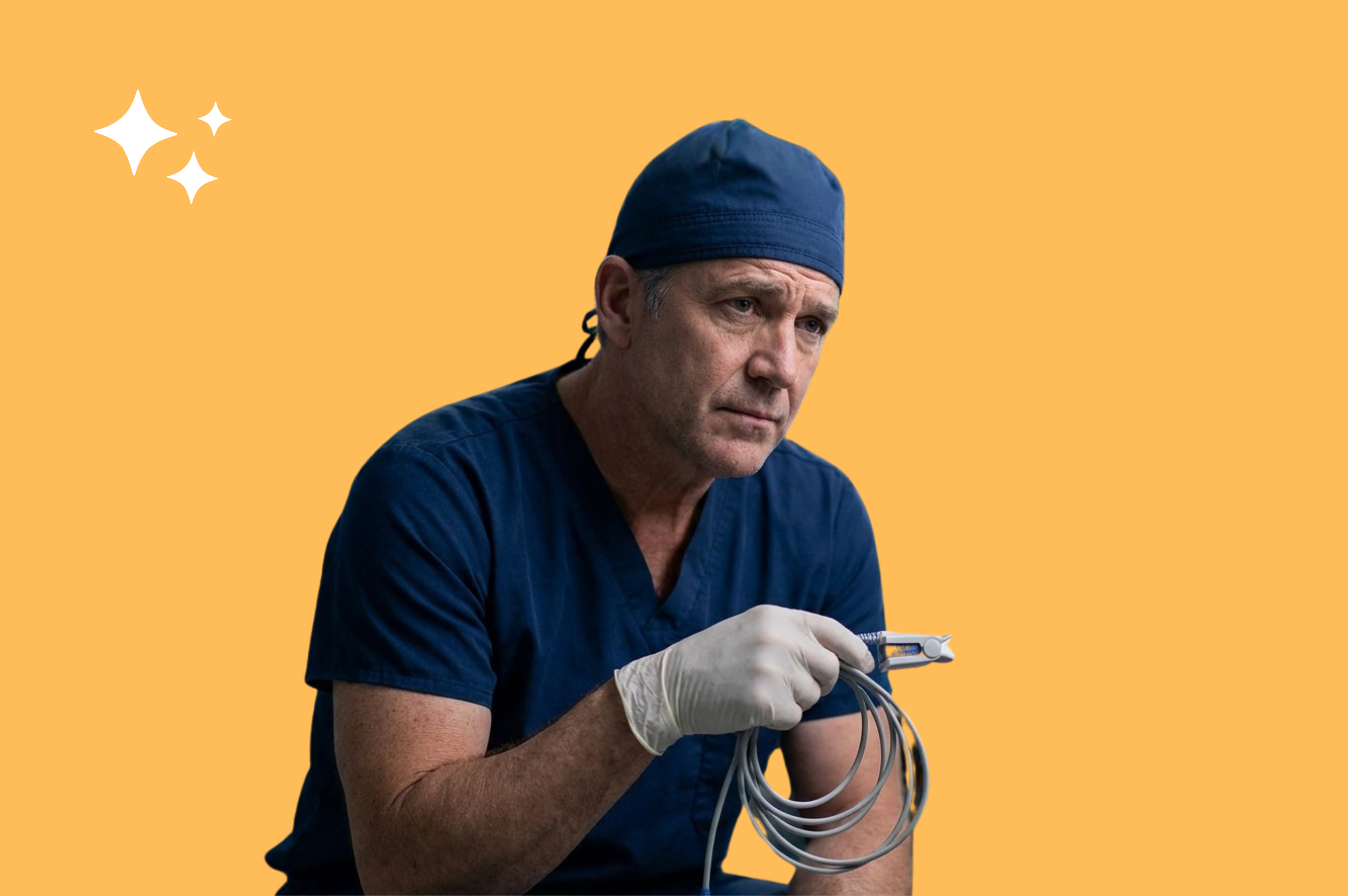 The Lifesaving Pulse Ox Hack Every Critical Care Clinician Needs to Know
