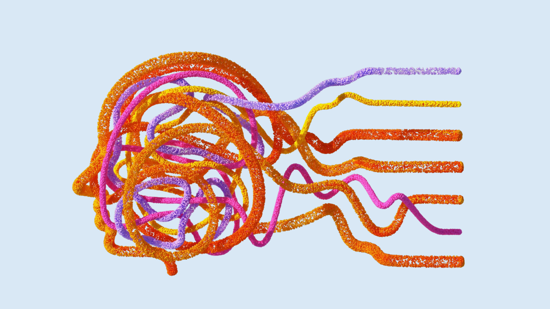 How Artificial Intelligence Is Redefining the Future of Anesthesia Practice