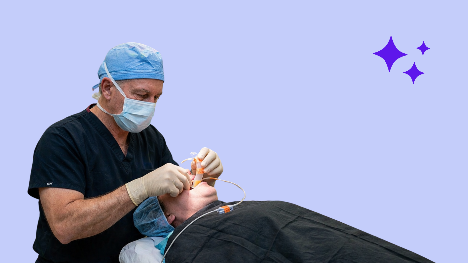 The Lifesaving Pulse Ox Hack Every Critical Care Clinician Needs to Know