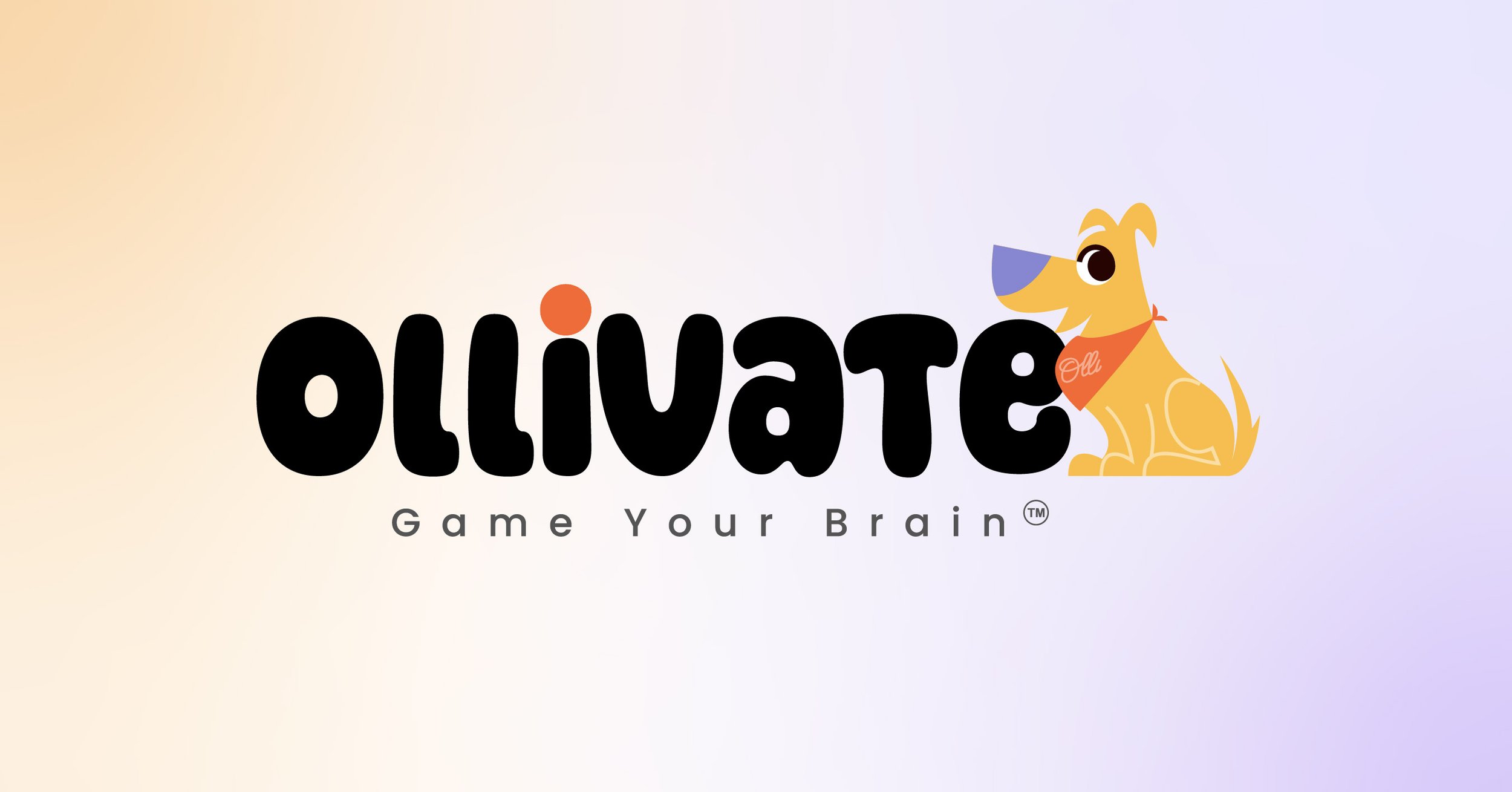 Ollivate Launches ANAP Microcredential and CCRN Exam Preparation