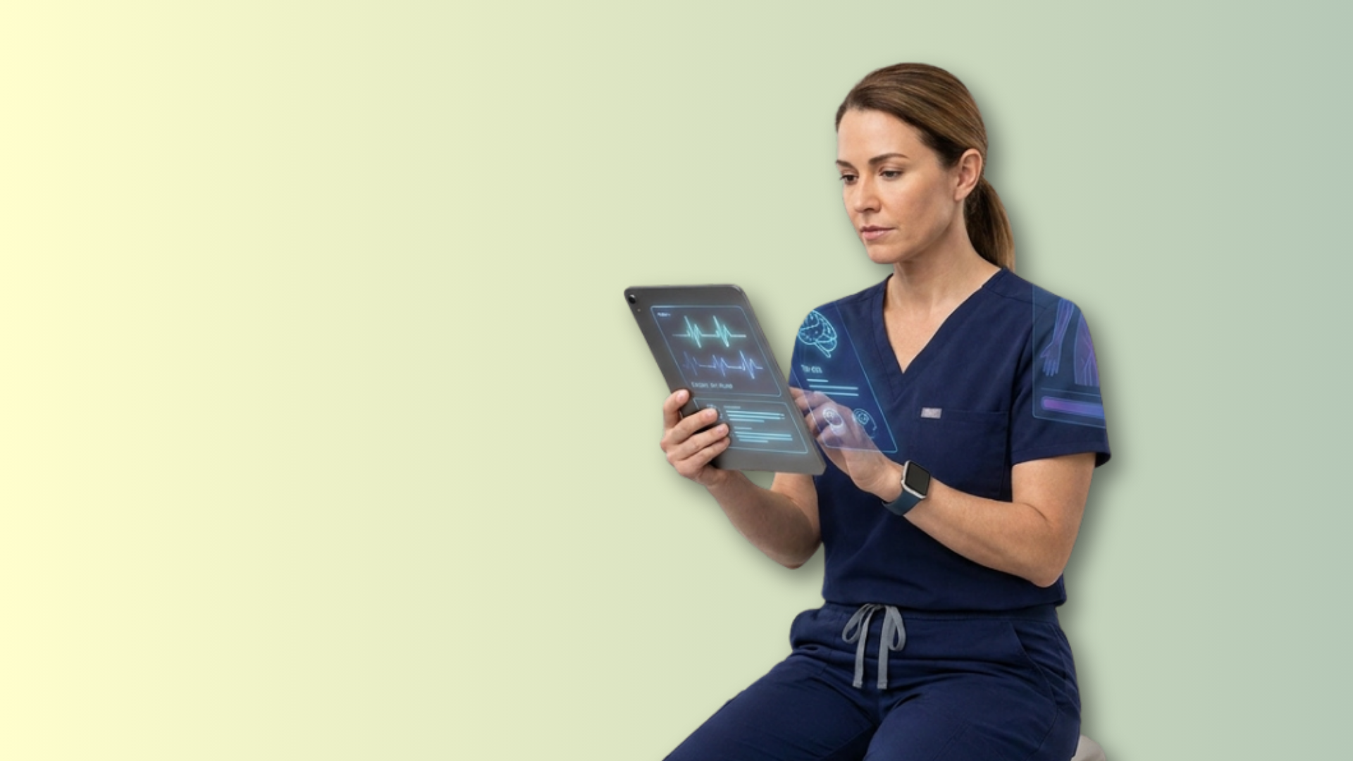 Why We Built a Different Kind of CCRN® Review Course