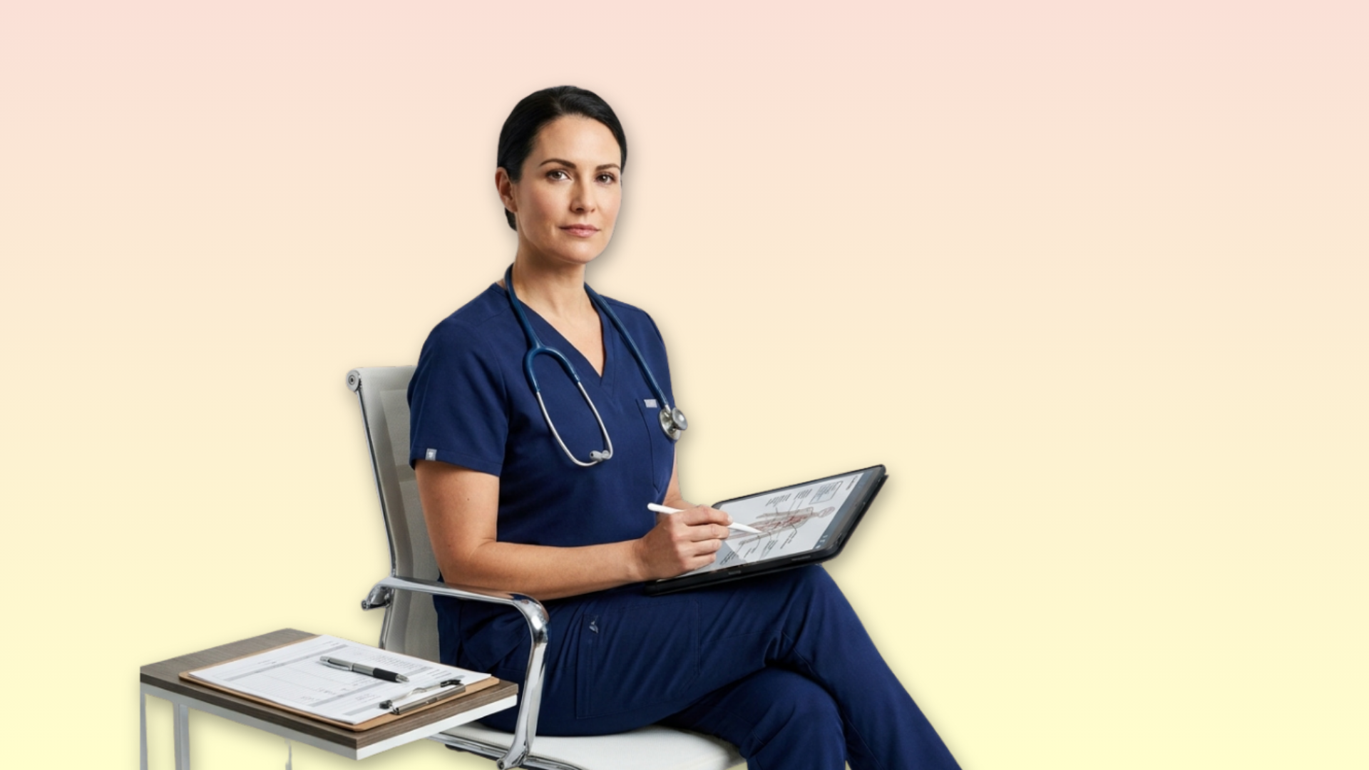Does It Matter If All Your Critical Care Experience Is From One Hospital?