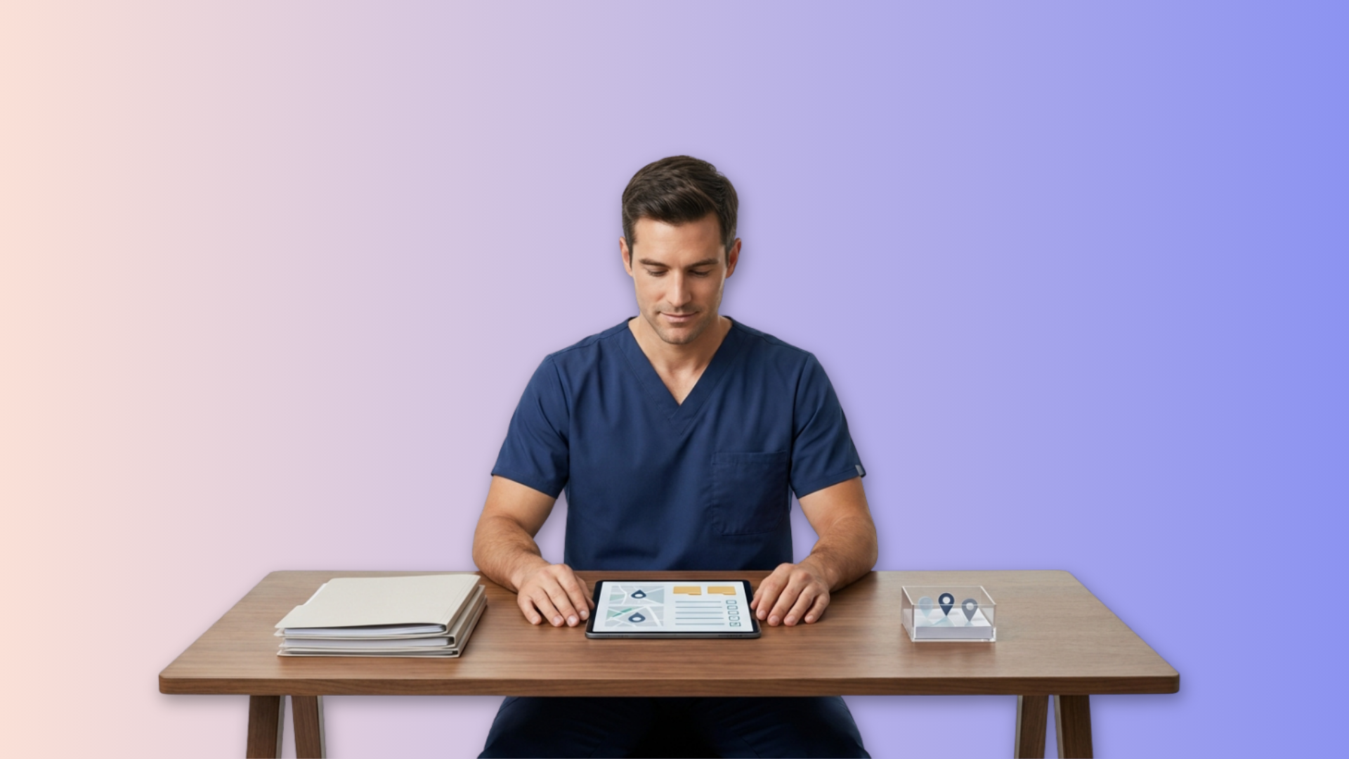 Does Applying to Multiple CRNA Schools Look Bad? Here's What Admissions Committees Actually Think