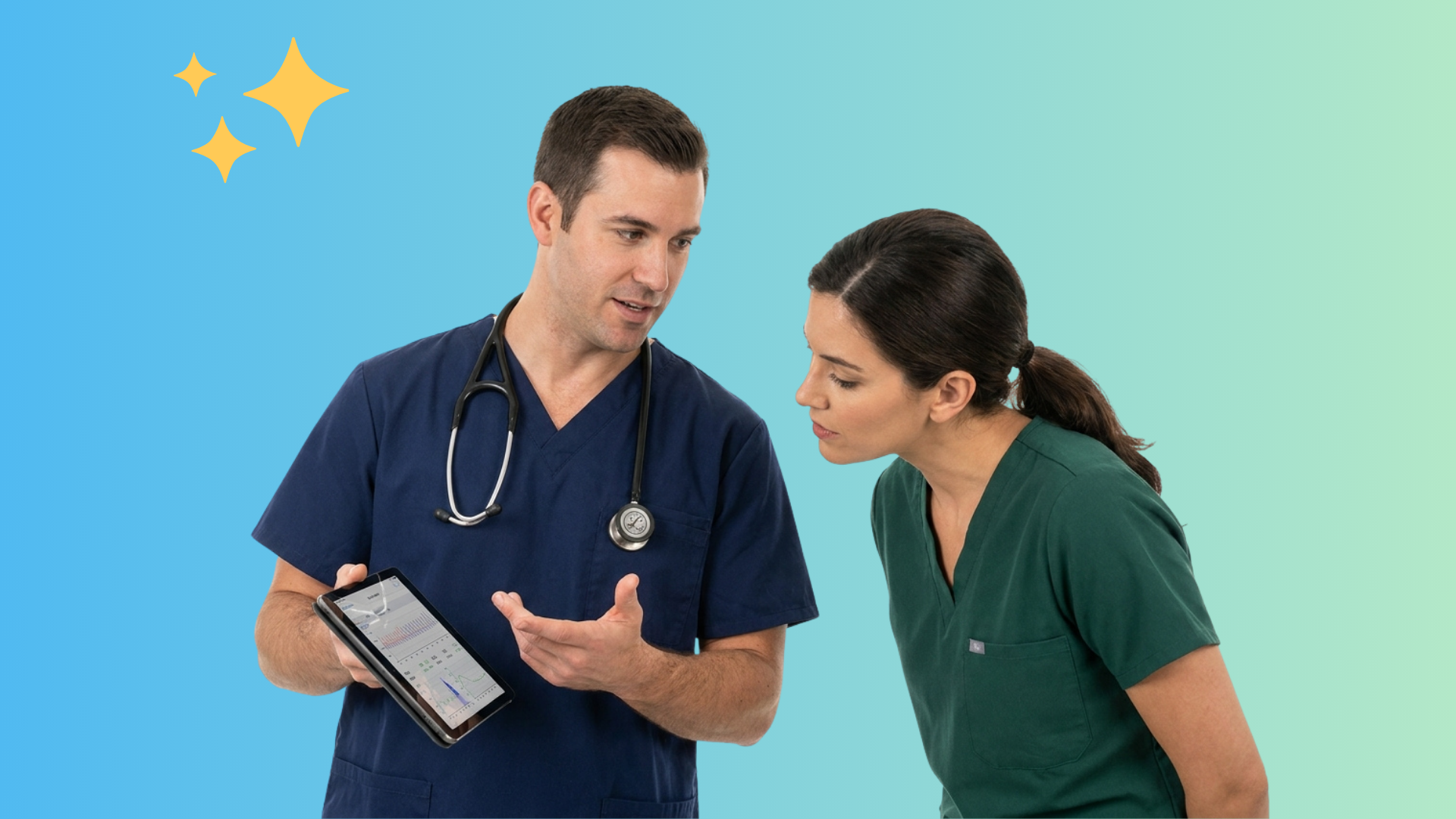 Mastering the Teach-Back Method: A Proven Strategy for Nurse Anesthesia Learners