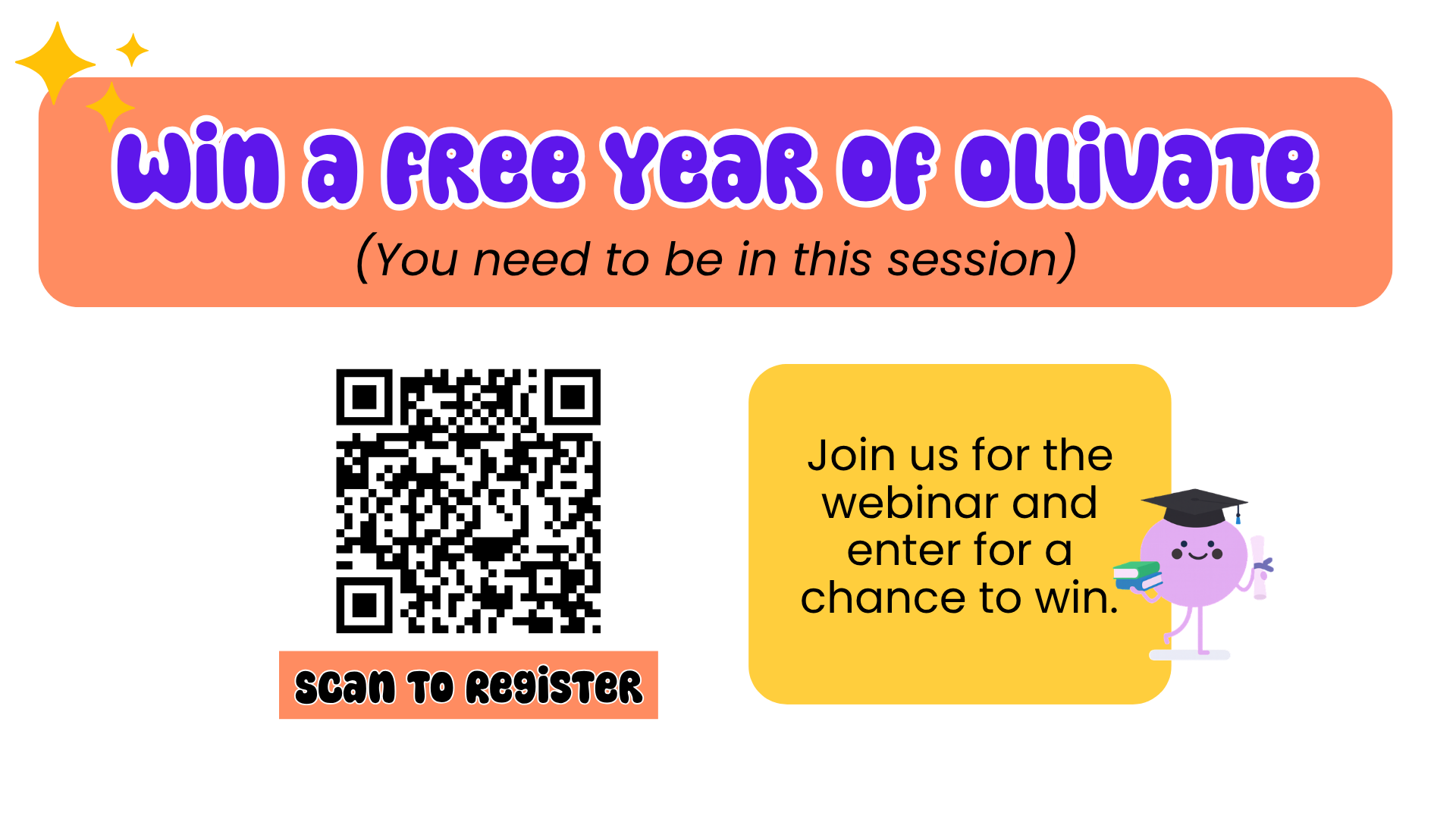 How to Get Into CRNA School (and Stand Out from the Competition)