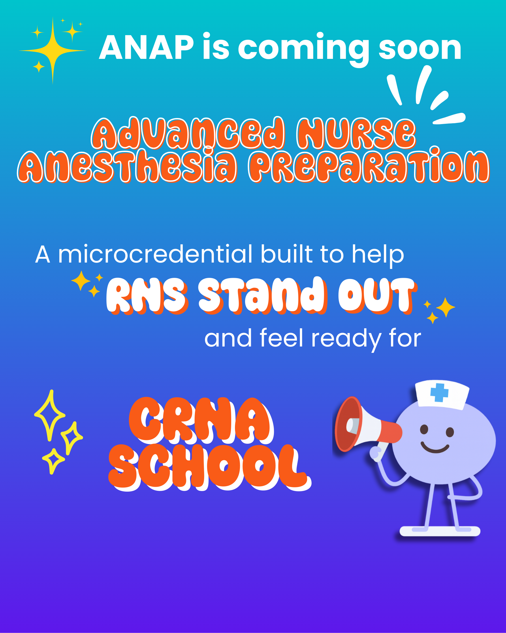 SRNA (2).png