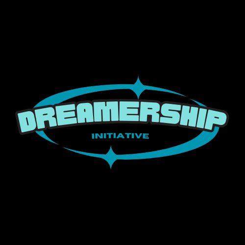 The Dreamership Initiative