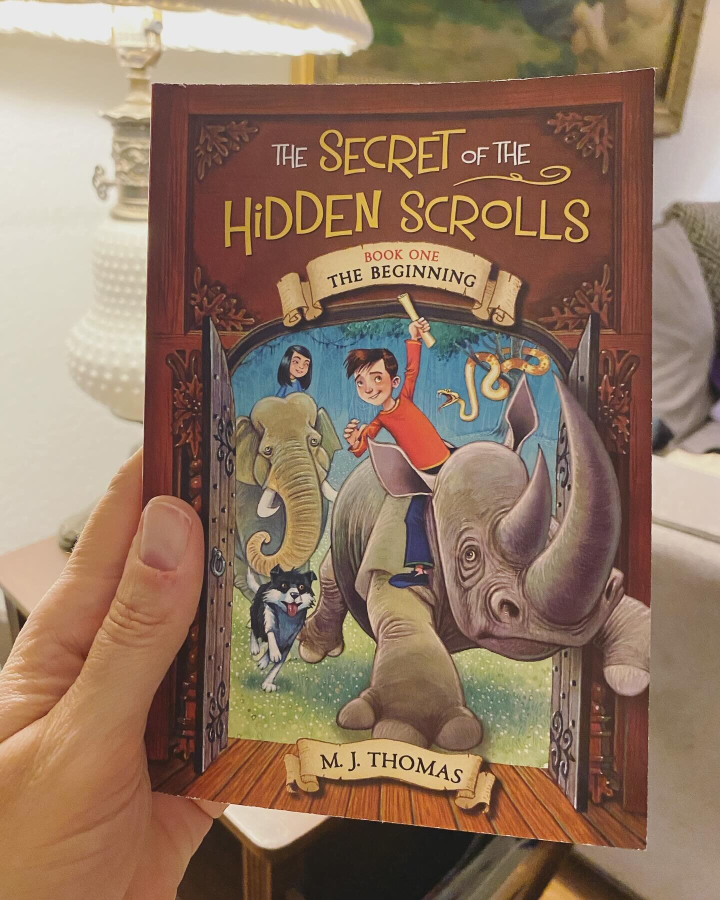 A cute, quick read! Your little beginner readers will love it! Such a sweet, fun way to learn Bible stories!