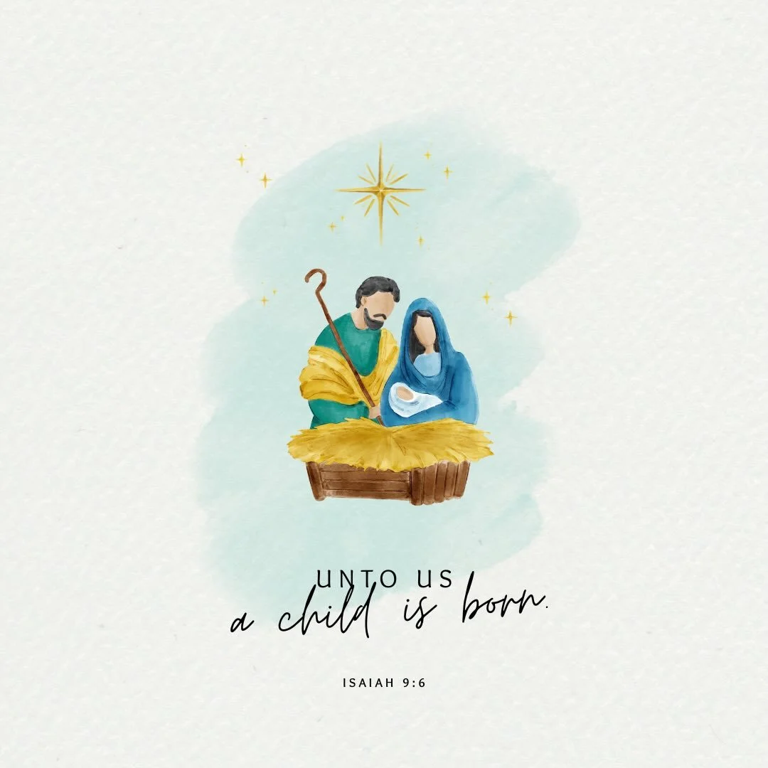 🌟 Merry Christmas! 🌟