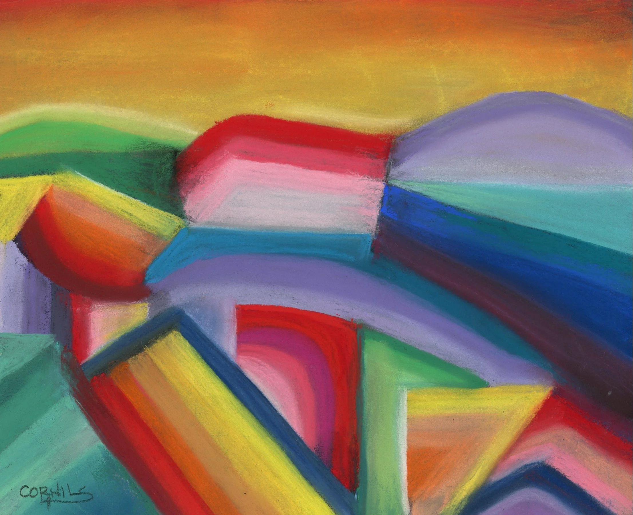 cubist landscape #1 signed091.jpg