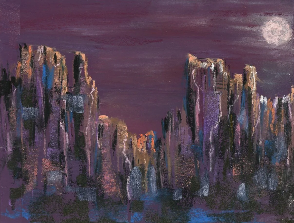 maroon monuments008.jpg