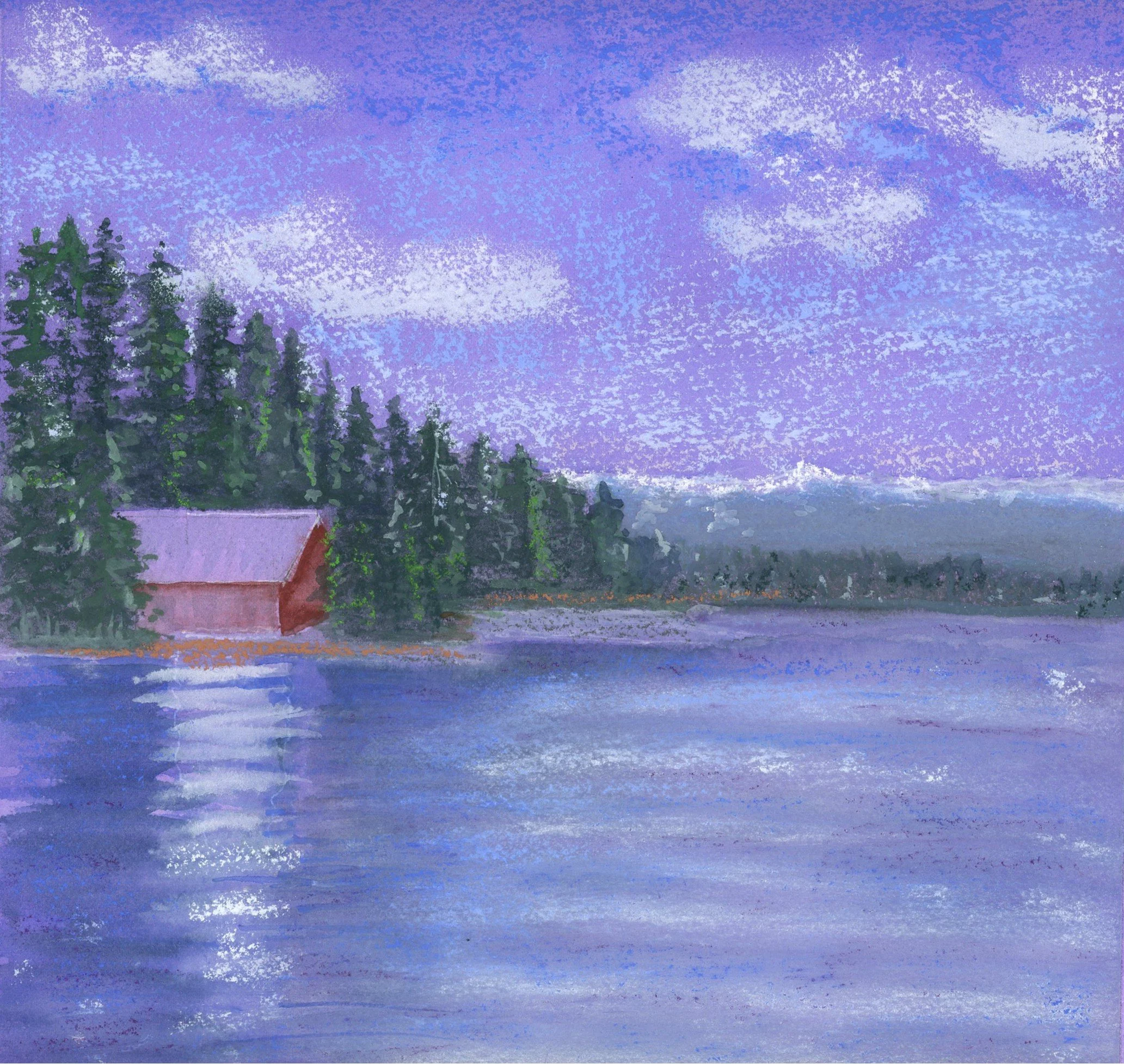 Glassy Lake.jpg
