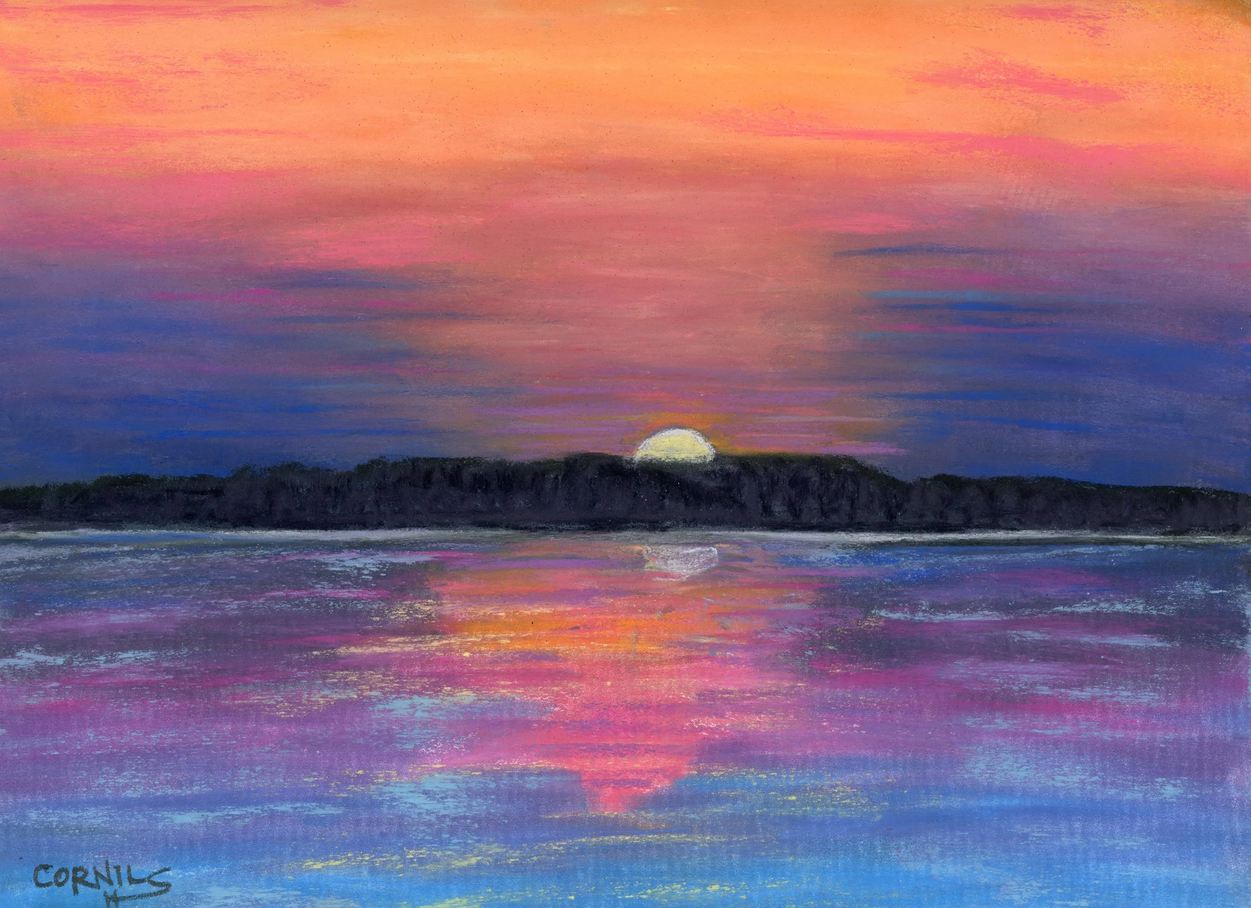 pink ocean sunset108.jpg