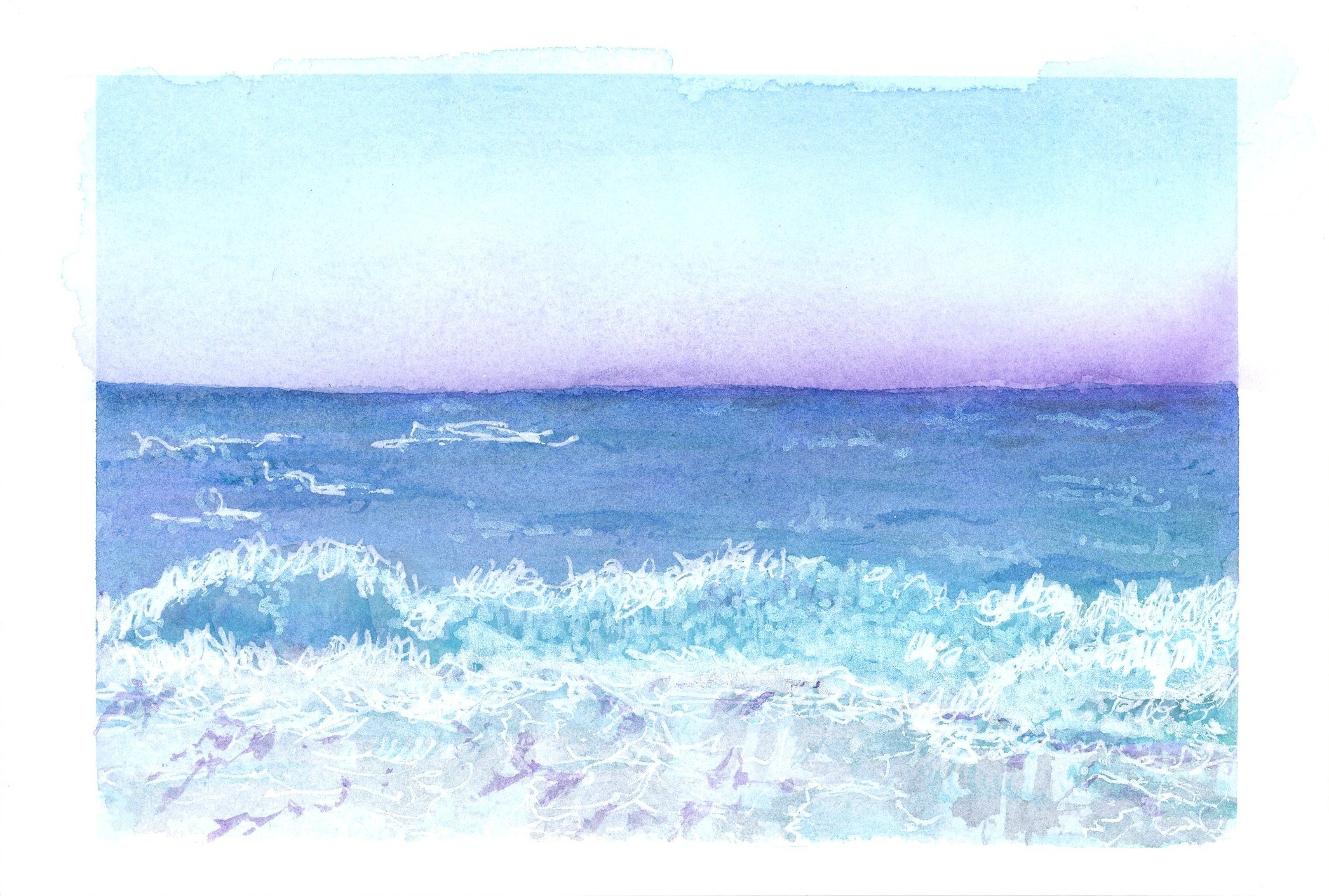 small panama city no sign.jpg