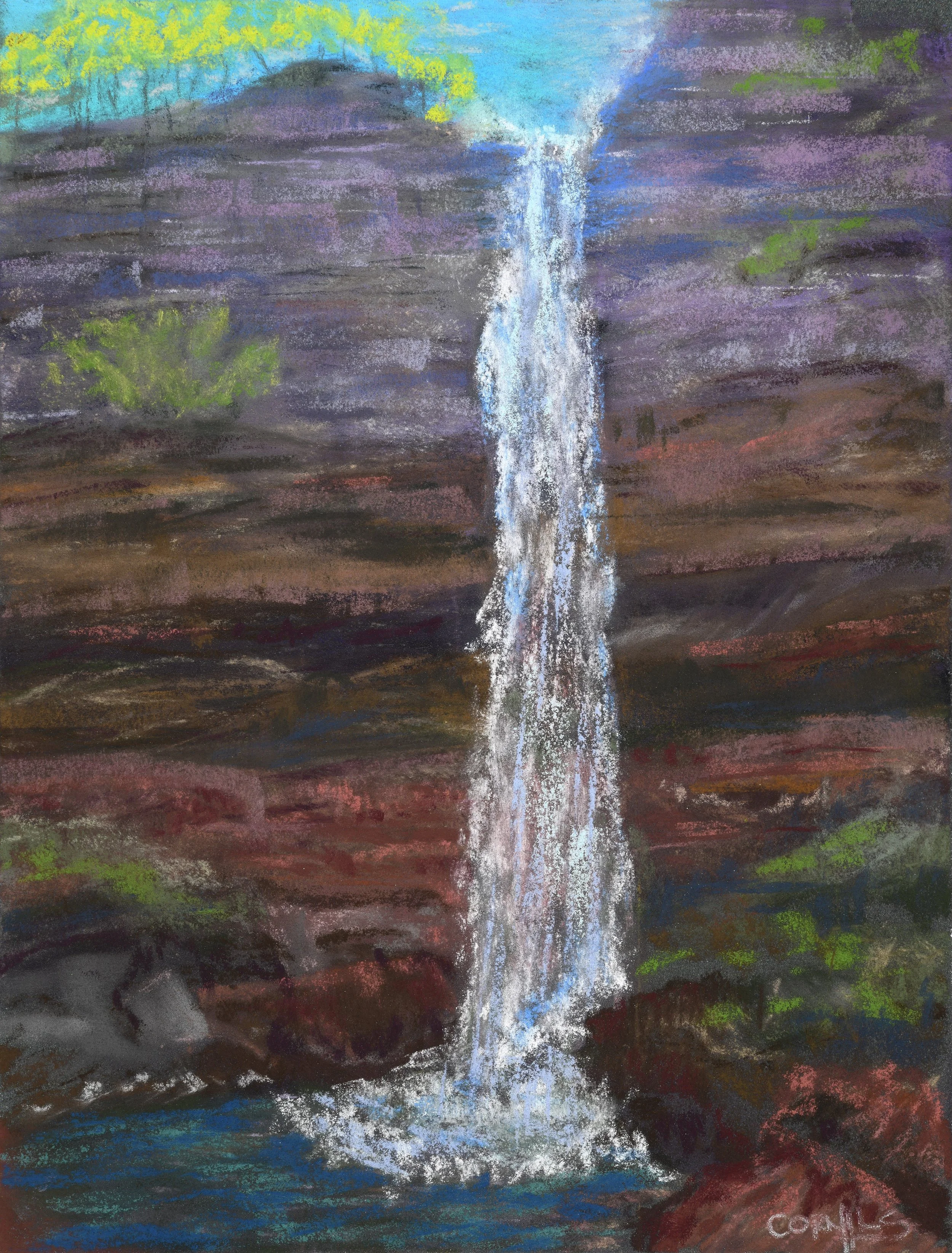 colorful rocks waterfall.jpg