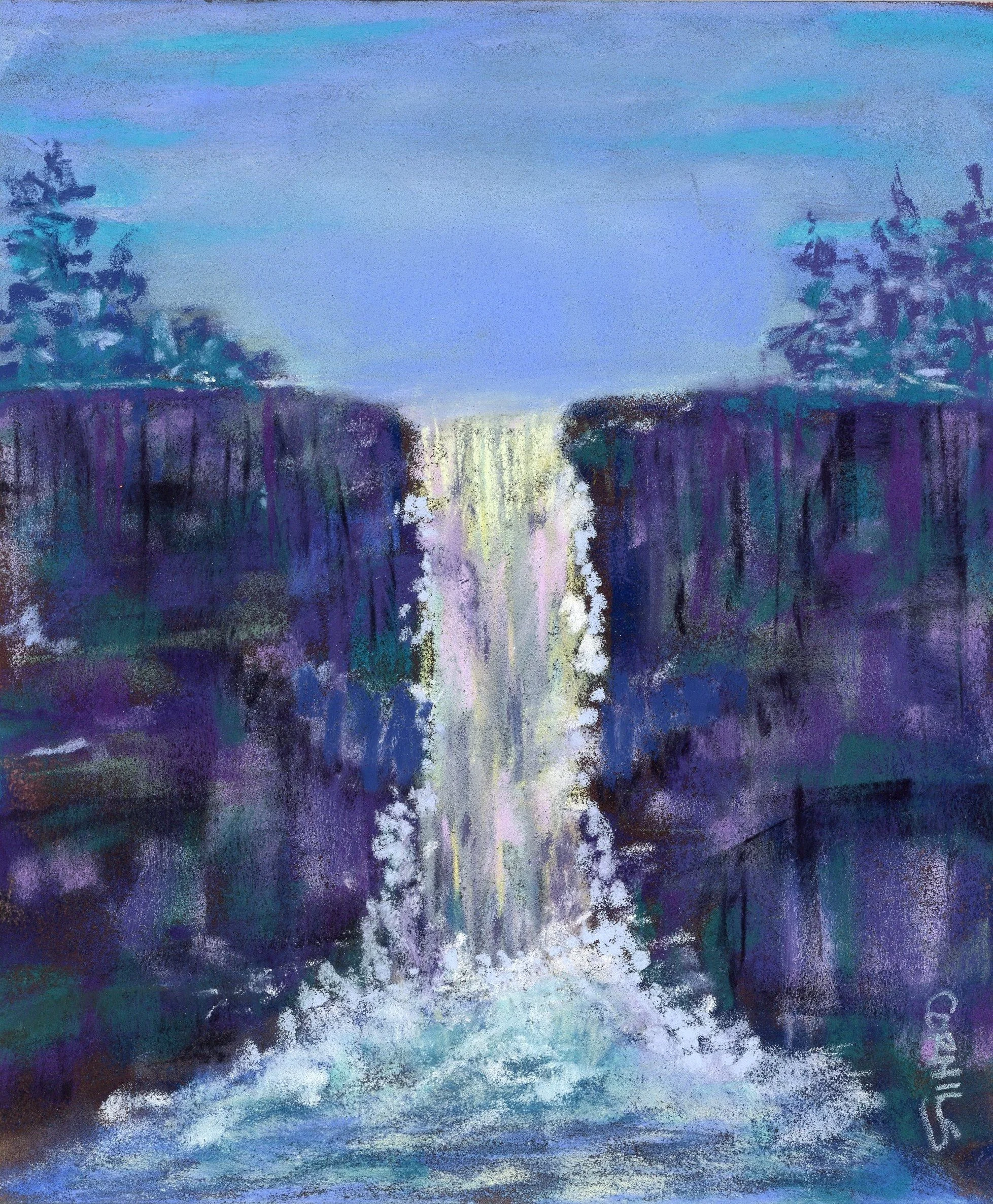 purple falls007.jpg