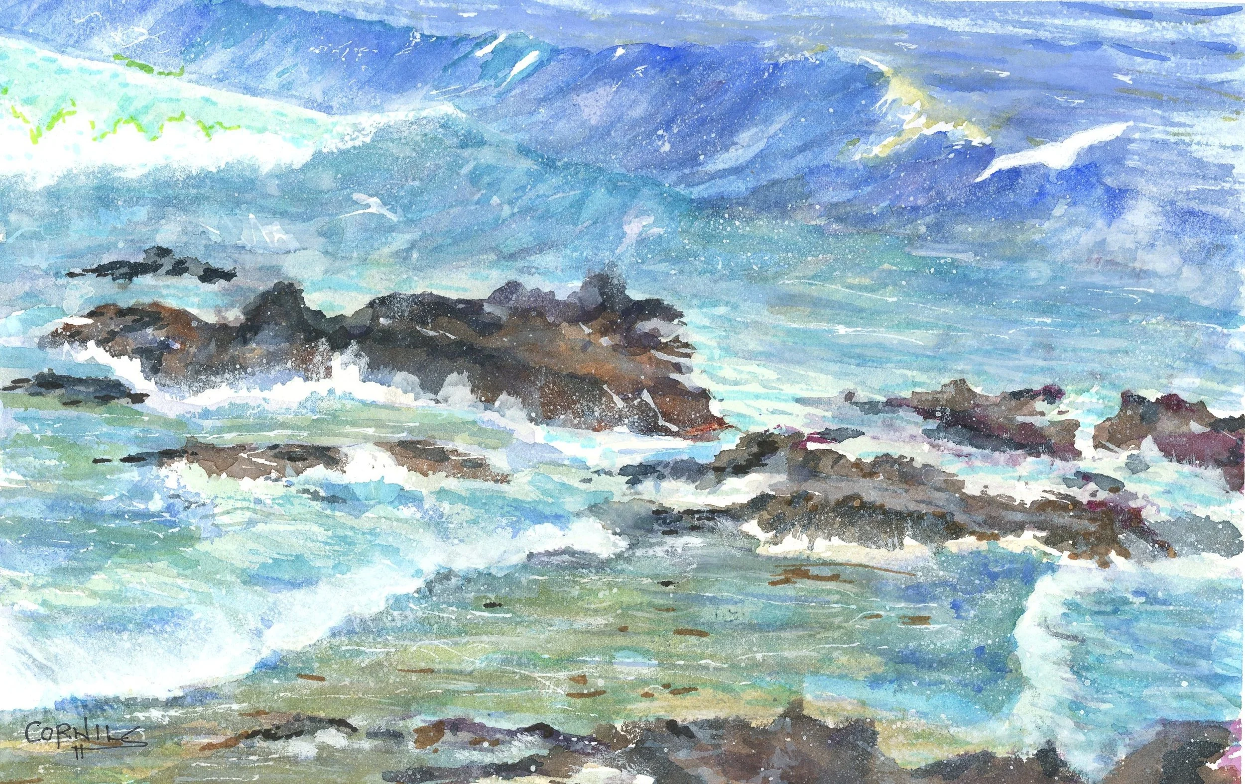 wild rocky shores signed.jpg