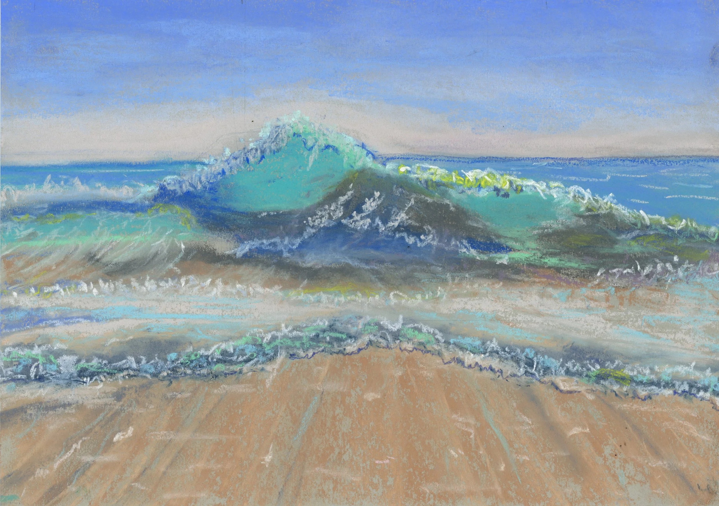 2nd pastel wave.jpg