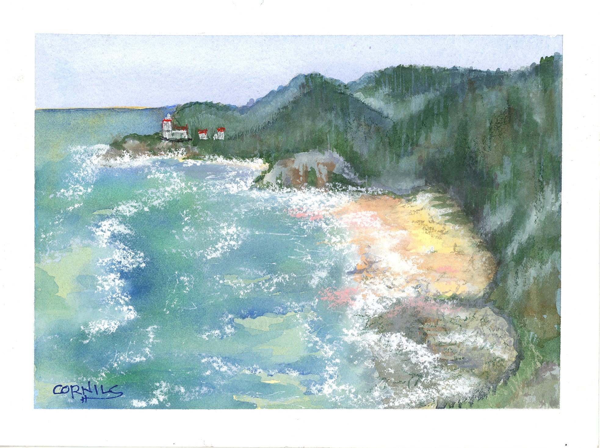 Heceta Head from distance.jpg