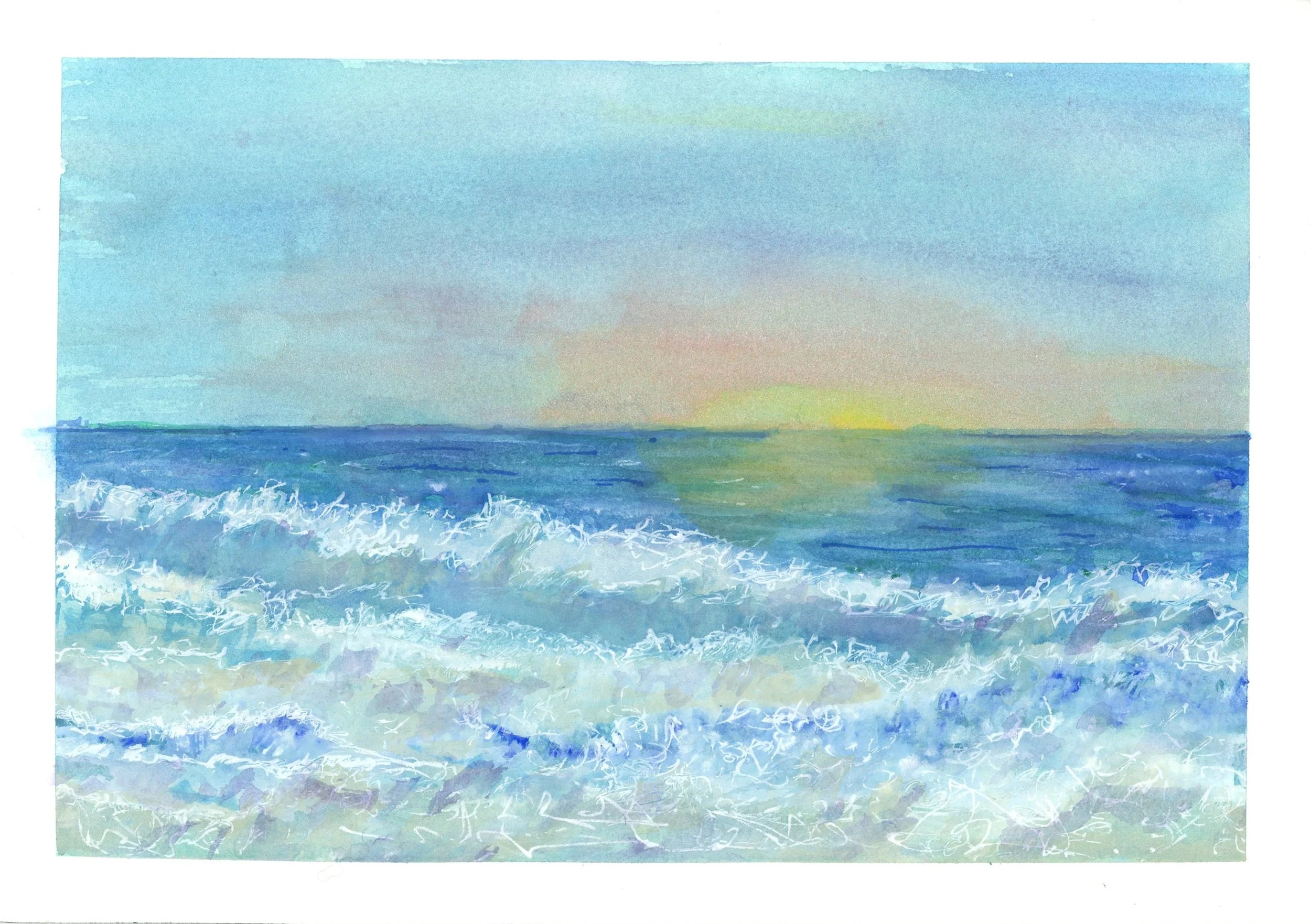 Panama City beach044.jpg