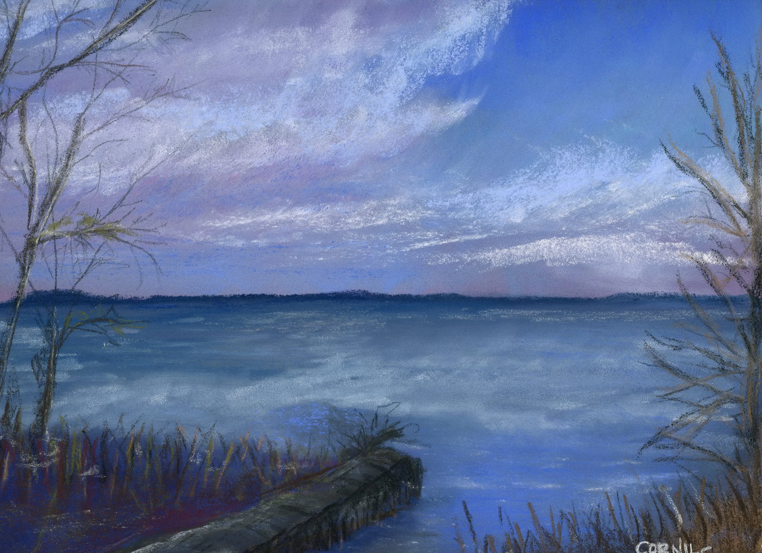 Helpenstel lake blue.jpg