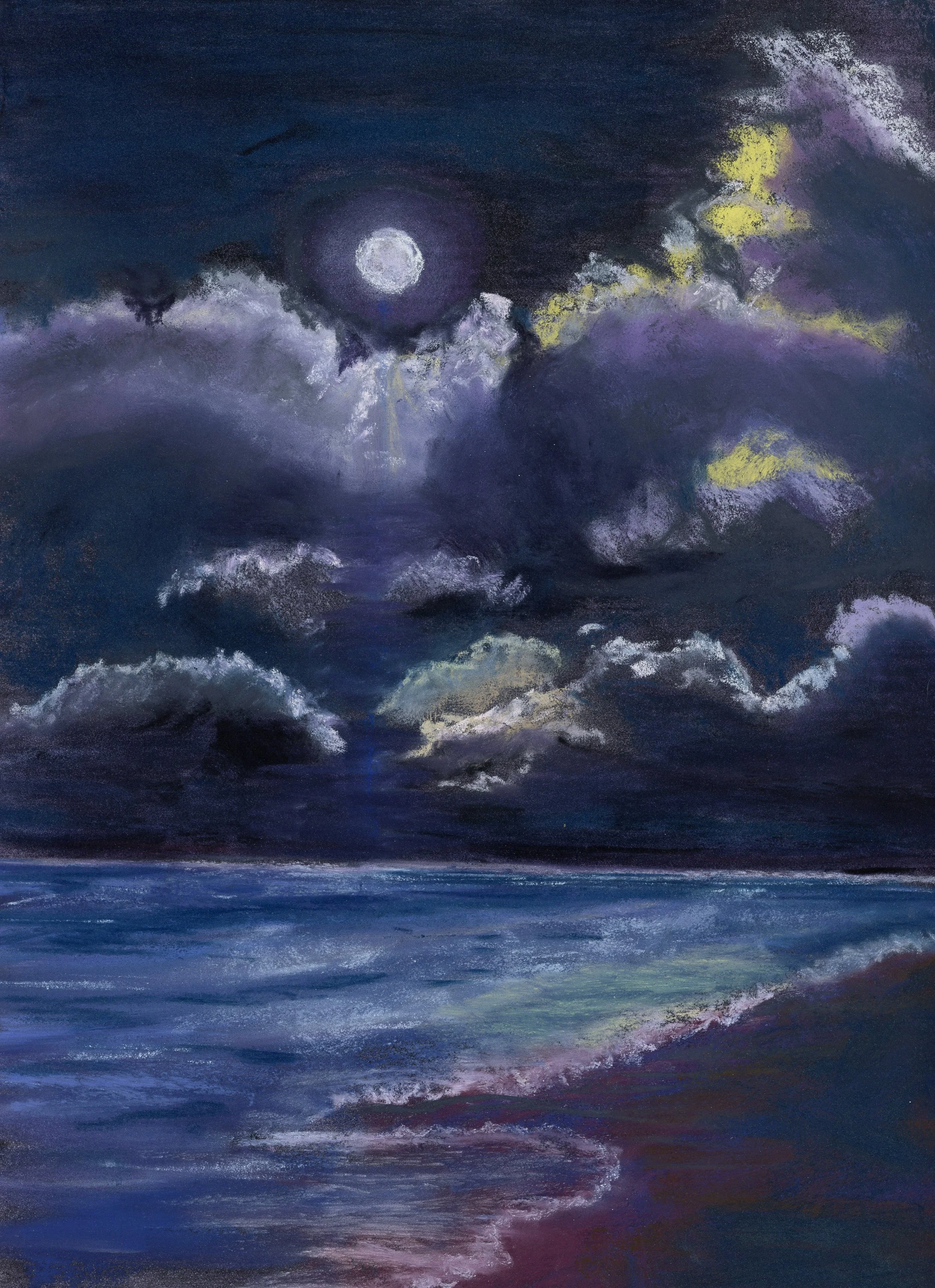 moonlit ocean.jpg
