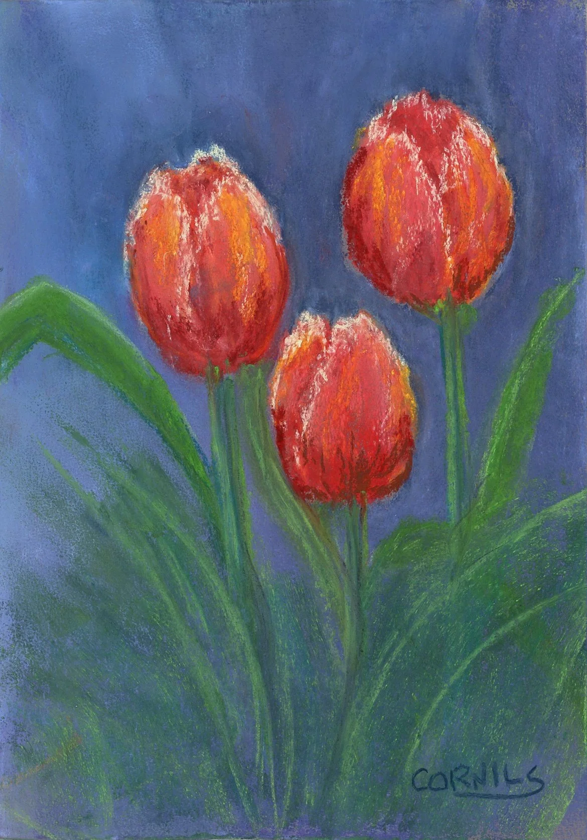 3 tulips signed.jpg