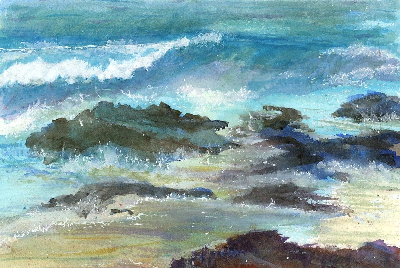 Crystal beach042.jpg