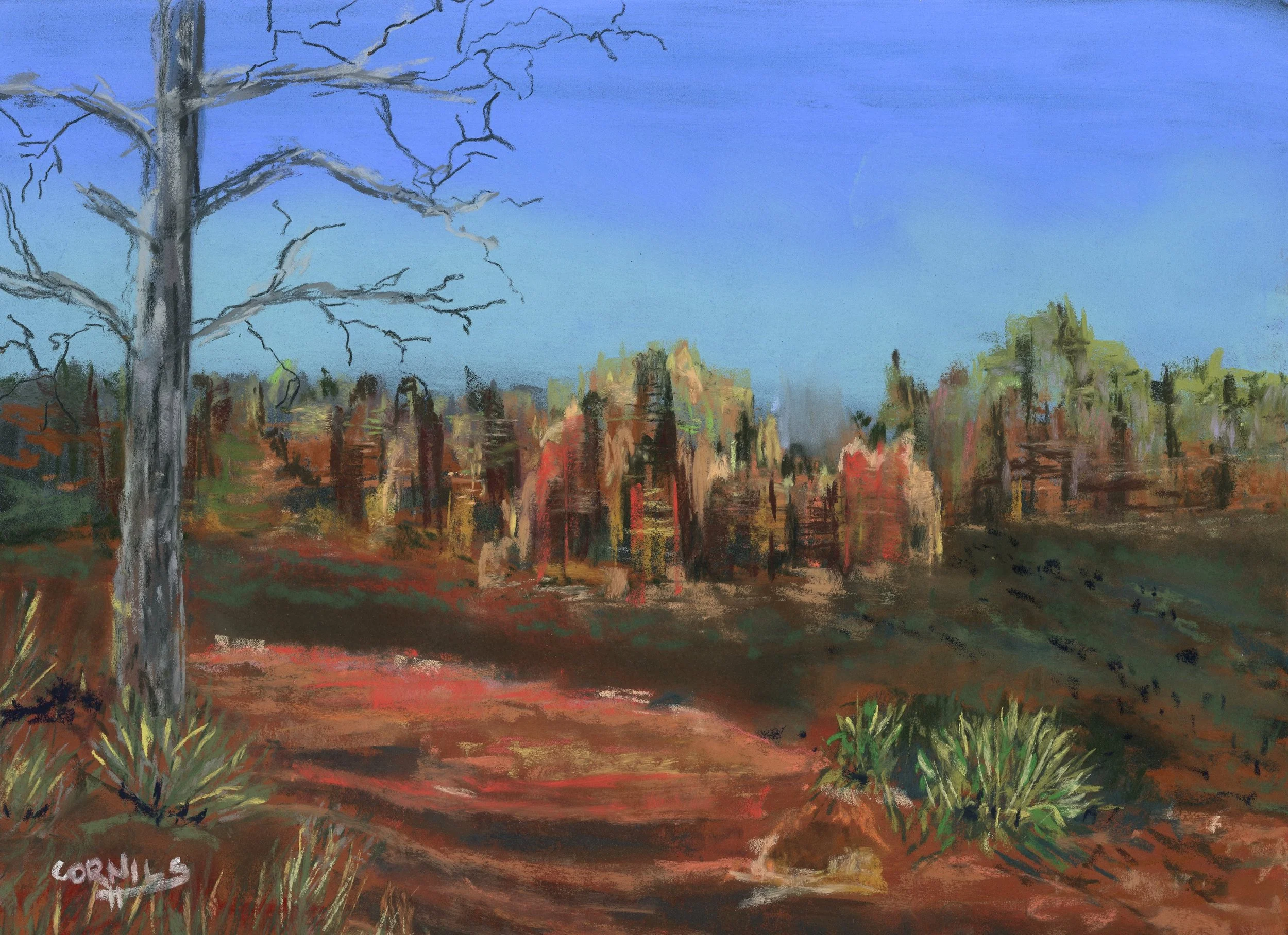 Desert Tree signed 2026.jpg