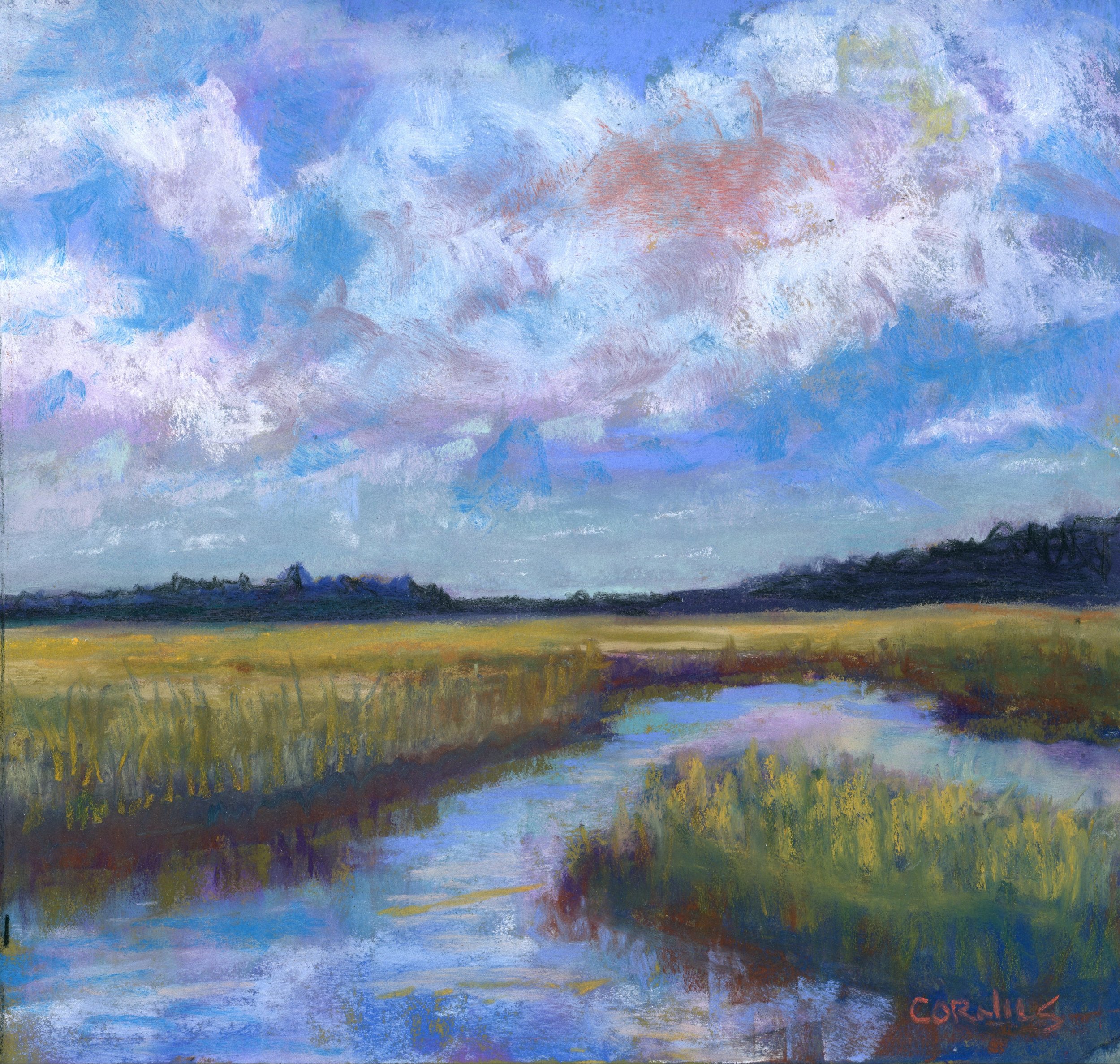 Welcom to the Marsh.jpg