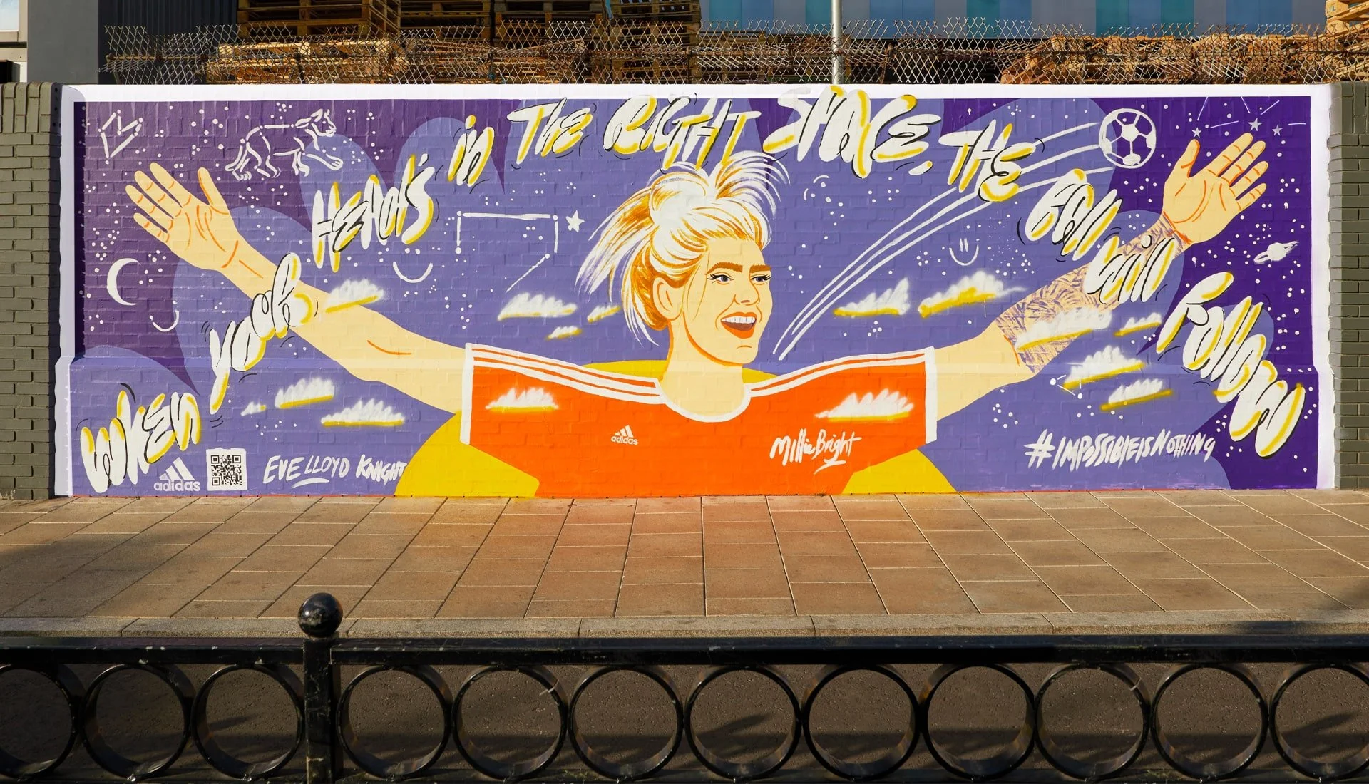 murals-3-min.jpg