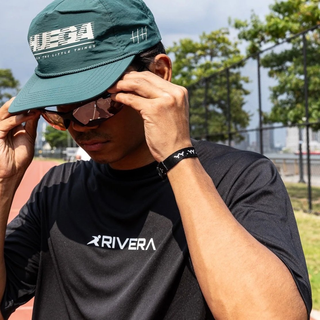 riverafamilyruns-umpz79.jpg