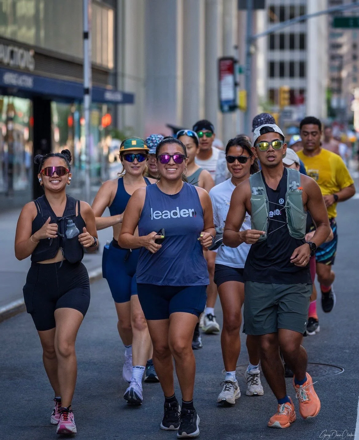 Hawaii Marathon loading&hellip;