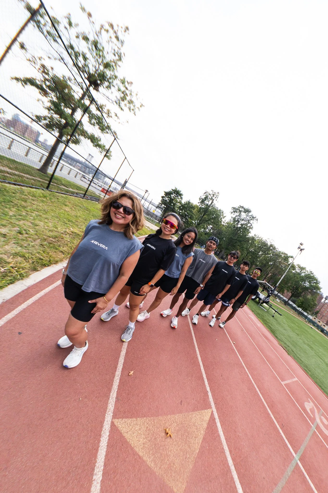 riverafamilyruns-umpz5.jpg