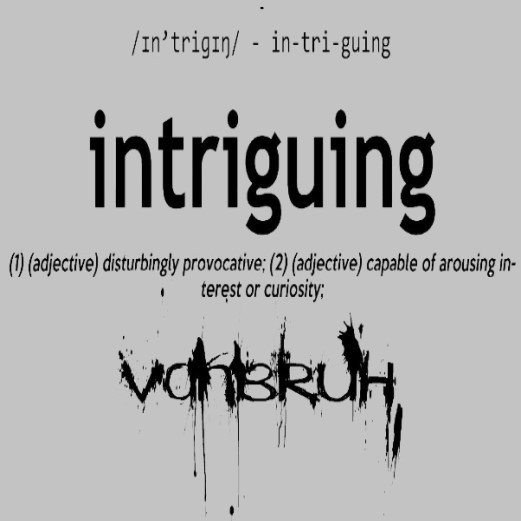 intriging meaning.jpg