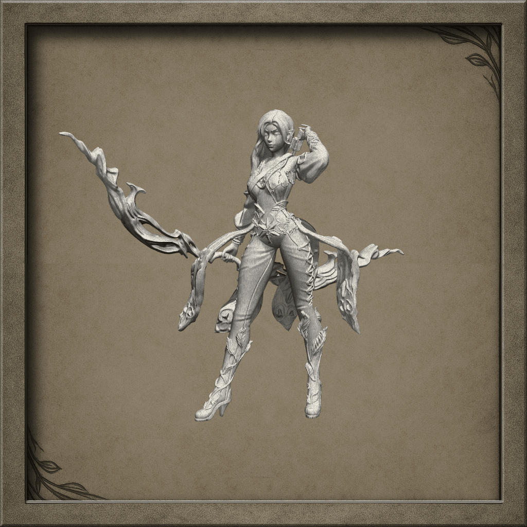 sylara_windshot_NSFW.gif
