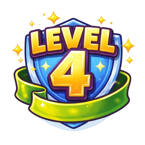 level 4.png