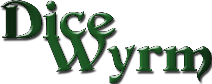 DiceWyrm