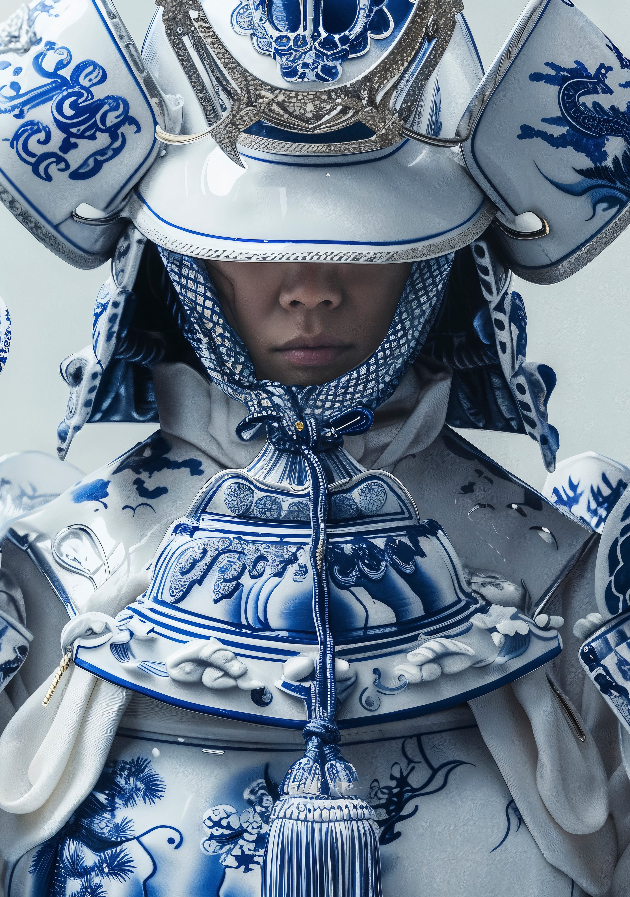 azure_shogun_poster_5.jpg