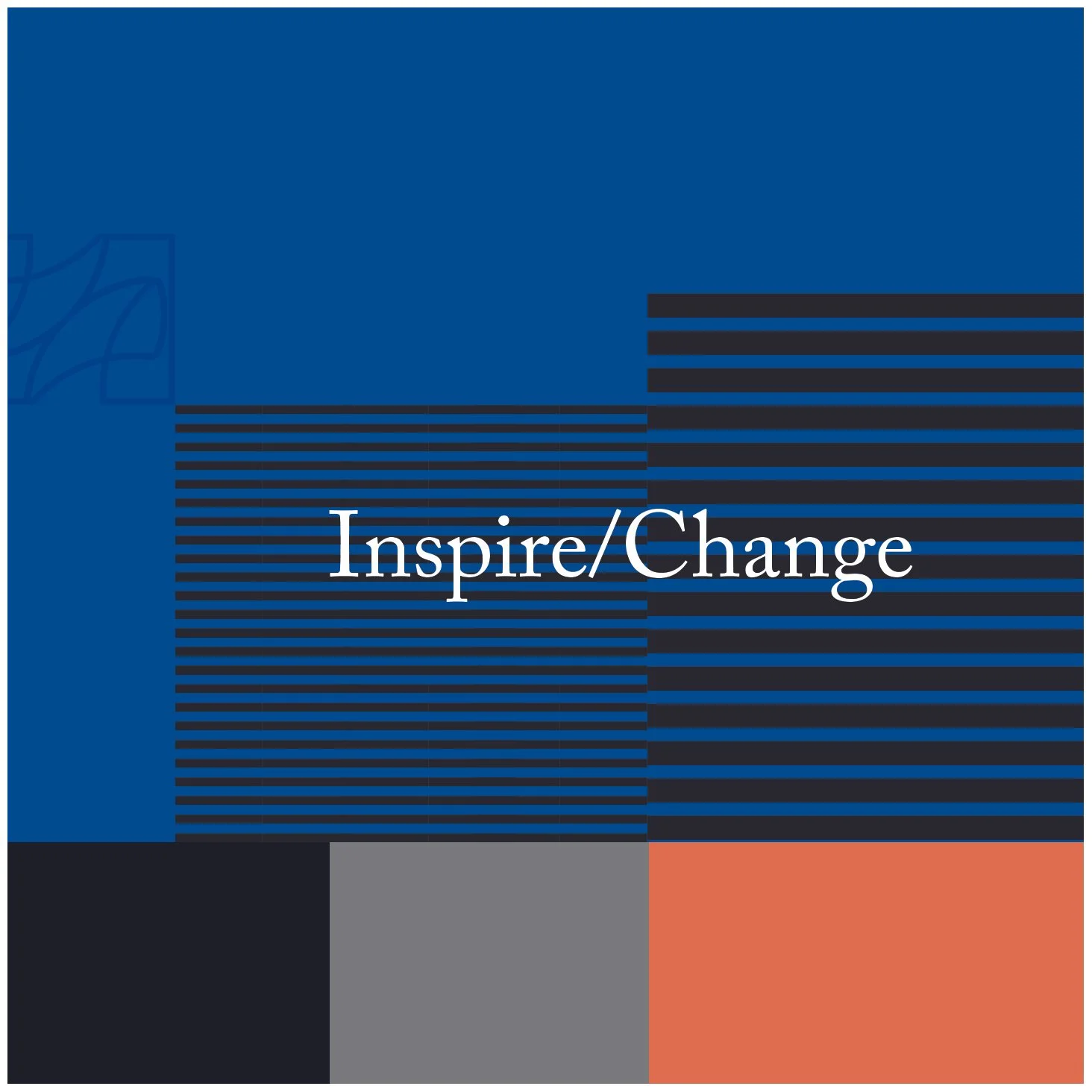 inspire copy.jpg