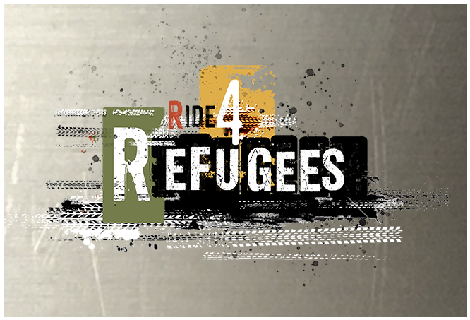 ride4border.png
