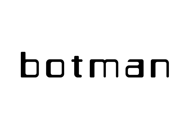 botmanlogo.png