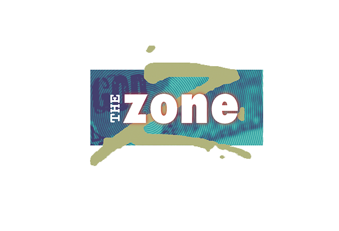 zonelogo.png