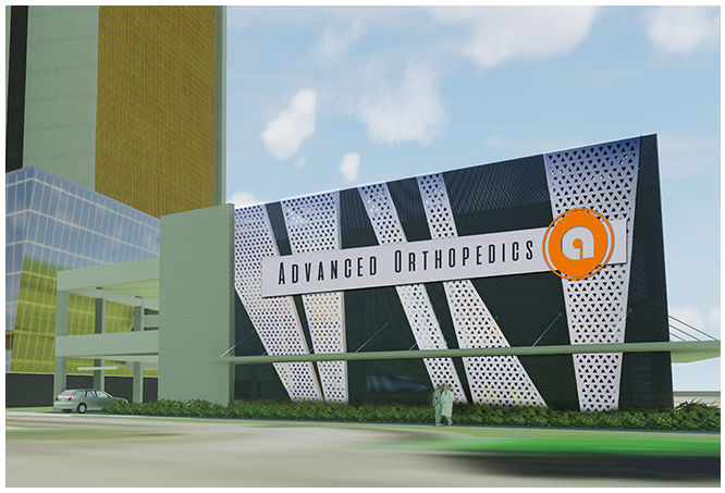 AOexterior.png