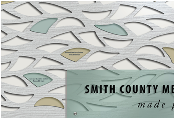 smithctyborder.png