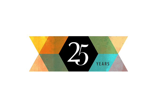 25yearslogo.png