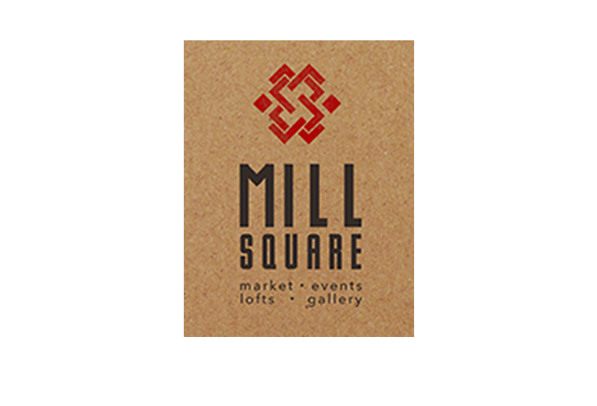 millsquarelogo.png