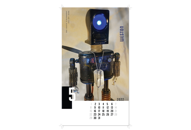 2022 calendar.png